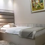 Hotel Hotel Holiday Podgorica