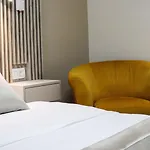 Hotel Holiday Podgorica