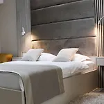 Hotel Holiday Hotel 4*