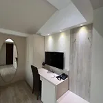 Hotel Hotel Holiday