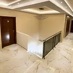 Hotel Holiday Podgorica