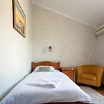 Hotel Hotel Holiday 4*