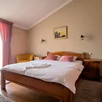 Hotel Holiday Podgorica