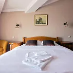 Hotel Hotel Holiday 4*
