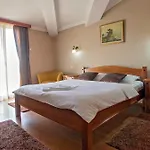 Hotel Hotel Holiday 4*