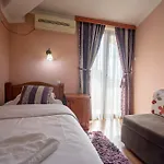 Hotel Holiday Hotel Podgorica