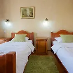 Hotel Hotel Holiday 4*