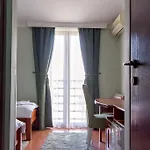 Hotel Holiday 4* Podgorica