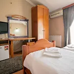 Hotel Holiday Hotel 4*