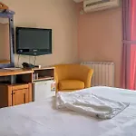 Hotel Holiday 4* Podgorica