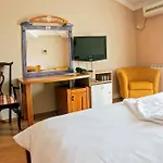 Hotel Hotel Holiday 4*