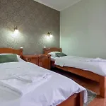 Hotel Hotel Holiday 4*