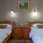 Hotel Hotel Holiday