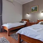 Hotel Hotel Holiday Podgorica