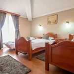 Hotel Hotel Holiday