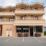 Hotel Hotel Holiday 4*