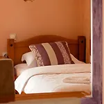 Hotel Holiday 4* Podgorica