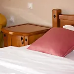 Hotel Hotel Holiday