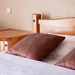 Hotel Holiday Hotel 4*