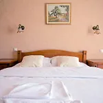 Hotel Hotel Holiday
