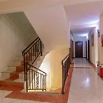 Hotel Holiday Hotel 4*