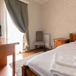 Hotel Holiday Hotel