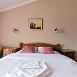 Hotel Hotel Holiday 4*