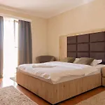 Hotel Hotel Holiday Podgorica