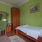 Hotel Holiday 4*